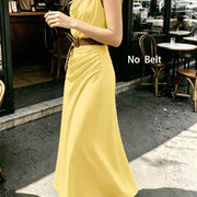 https://img.kwcdn.com/product/fancy/619a8cea-8c5e-4f02-9cc7-78b52cd20c92.jpg