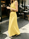 https://img.kwcdn.com/product/fancy/619a8cea-8c5e-4f02-9cc7-78b52cd20c92.jpg