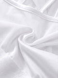 https://img.kwcdn.com/product/fancy/619bc816-ba75-4e2a-b4e1-1bc0bd85da68.jpg