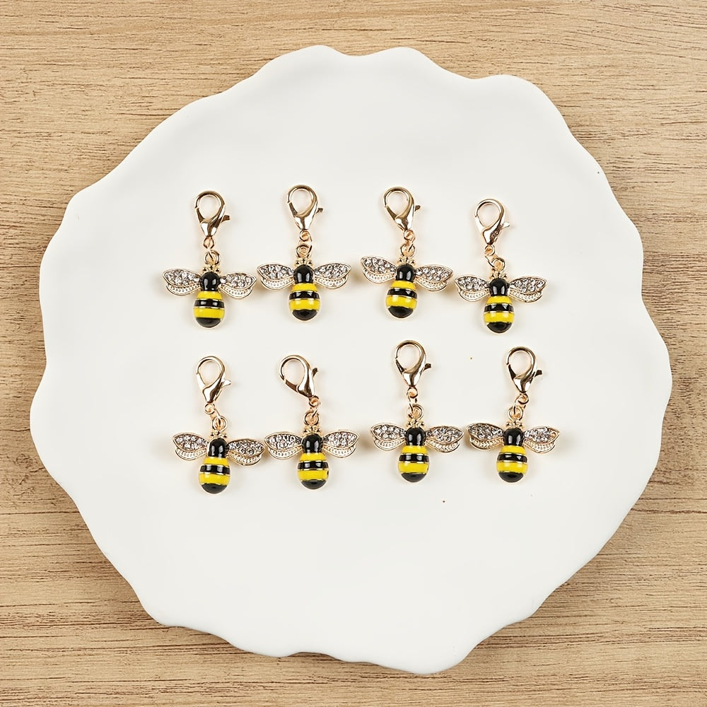 https://img.kwcdn.com/product/fancy/619cf434-1fbe-4cd0-9cb1-feb2b67bb739.jpg