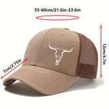 https://img.kwcdn.com/product/fancy/619cfac5-54eb-4cba-98cb-ca29f99aad96.jpg