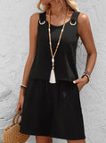 https://img.kwcdn.com/product/fancy/619ef618-abf9-4bde-9809-c090192d25f2.jpg