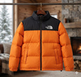 TNF Jackets
