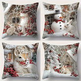 https://img.kwcdn.com/product/open/61a04c99bbee40f88632d81f31daf784-goods.jpeg