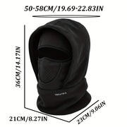 https://img.kwcdn.com/product/fancy/61a30494-c656-4bcc-8d36-f280a3b3371c.jpg
