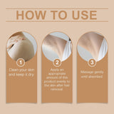 https://img.kwcdn.com/product/fancy/61a367f7-ee51-4e7f-af65-063a2e3498e4.jpg