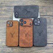 https://img.kwcdn.com/product/fancy/61a4e722-14b2-4f6b-bec9-fc017bbea022.jpg