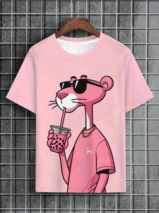 https://img.kwcdn.com/product/fancy/61a5d68e-290a-4da8-a640-b71f2220781a.jpg