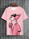 https://img.kwcdn.com/product/fancy/61a5d68e-290a-4da8-a640-b71f2220781a.jpg