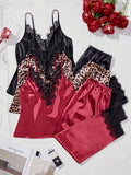 https://img.kwcdn.com/product/fancy/61a6ad95-2a87-45ad-abec-32469d3706a1.jpg