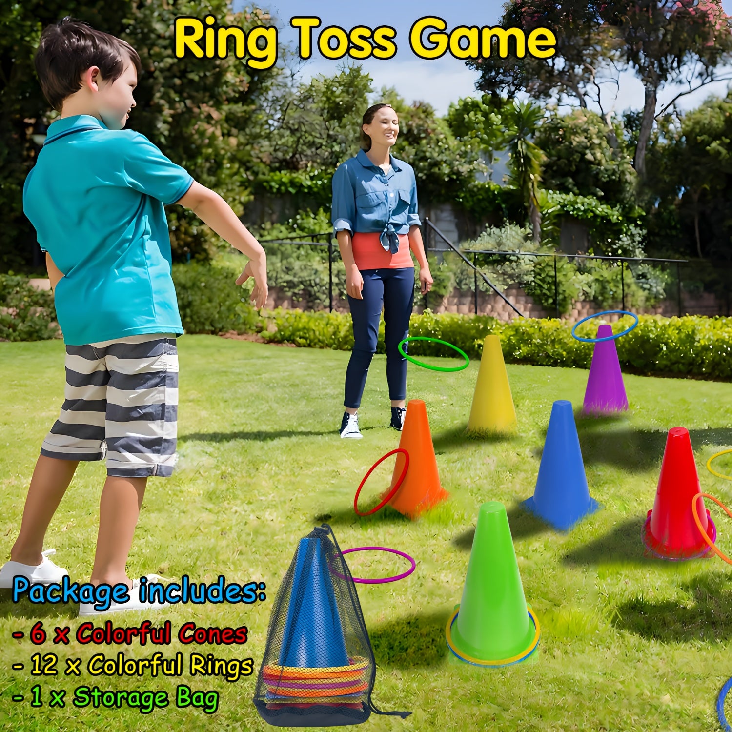 https://img.kwcdn.com/product/fancy/61a74ce4-0643-4a98-842f-77449831e3a4.jpg
