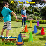 https://img.kwcdn.com/product/fancy/61a74ce4-0643-4a98-842f-77449831e3a4.jpg
