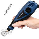 https://img.kwcdn.com/product/open/61a9364451d442d88e632dc0aa5878e6-goods.jpeg