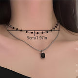 https://img.kwcdn.com/product/fancy/61aad705-7fff-4982-9060-a61b42fe522d.jpg