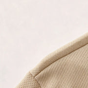 https://img.kwcdn.com/product/open/61ac0942674b4b41b9cd493c82de1049-goods.jpeg