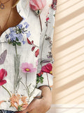 https://img.kwcdn.com/product/fancy/61ac7b29-9b51-4af3-95aa-601f16662551.jpg