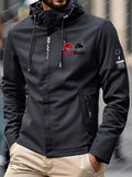 https://img.kwcdn.com/product/fancy/61adff78-f358-4d15-821e-335654d07122.jpg