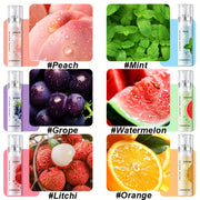 https://img.kwcdn.com/product/fancy/61afdff4-eb41-420f-9d57-4269be106798.jpg