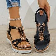 https://img.kwcdn.com/product/fmket/61afea93c63d09f16951180d774c6e35.jpg