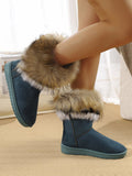 https://img.kwcdn.com/product/open/61b0246c278d4ab09bb659236ddf0193-goods.jpeg