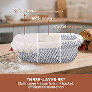 https://img.kwcdn.com/product/open/61b2243ef2084be9baa402ce4461cca1-goods.jpeg
