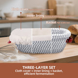 https://img.kwcdn.com/product/open/61b2243ef2084be9baa402ce4461cca1-goods.jpeg
