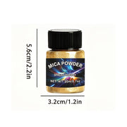 https://img.kwcdn.com/product/fancy/61b49d30-18ce-4fa1-8701-5cebe39efa40.jpg
