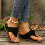 https://img.kwcdn.com/product/fancy/61b80f5c-3f8c-401c-aa6c-af82617885a8.jpg