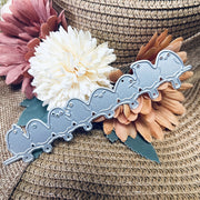 https://img.kwcdn.com/product/fancy/61bb5ea1-bd1f-45eb-aa7e-20684378ec64.jpg