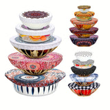 https://img.kwcdn.com/product/Fancyalgo/VirtualModelMatting/61bbd80a673b8ea81f8390c6d37cba9a.jpg