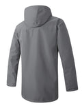 https://img.kwcdn.com/product/fancy/61bc4b7b-8180-49c3-8eb0-0440279545dc.jpg