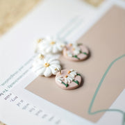https://img.kwcdn.com/product/fancy/61bcb631-71a9-4a66-af93-a174be4cbea2.jpg