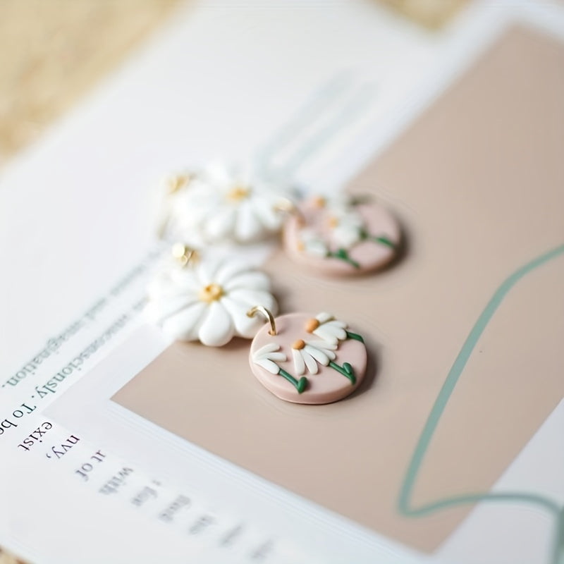https://img.kwcdn.com/product/fancy/61bcb631-71a9-4a66-af93-a174be4cbea2.jpg