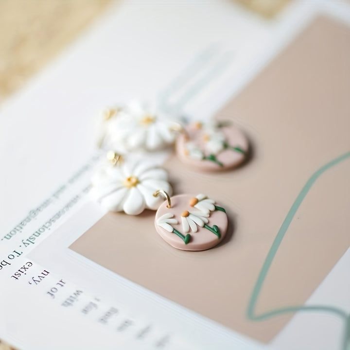 https://img.kwcdn.com/product/fancy/61bcb631-71a9-4a66-af93-a174be4cbea2.jpg