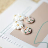 https://img.kwcdn.com/product/fancy/61bcb631-71a9-4a66-af93-a174be4cbea2.jpg