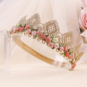 https://img.kwcdn.com/product/fancy/61bdac38-30b1-4e33-a668-fbecb40c55b9.jpg