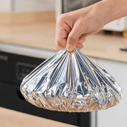 https://img.kwcdn.com/product/open/61bf9e3594644e37a0bdb4f958a68545-goods.jpeg