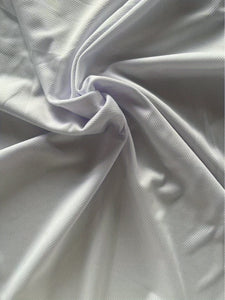 https://img.kwcdn.com/product/open/61c0dcf356db44dcbcbeba16731d1181-goods.jpeg