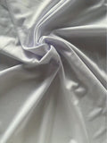 https://img.kwcdn.com/product/open/61c0dcf356db44dcbcbeba16731d1181-goods.jpeg