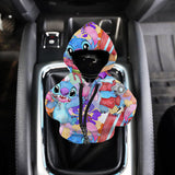https://img.kwcdn.com/product/open/61c261282cda47a8b27bdc1ff7f7d5be-goods.jpeg