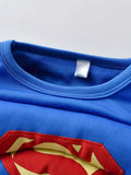 https://img.kwcdn.com/product/fancy/61c29eec-28cd-4108-95a0-a3ed763e78b2.jpg