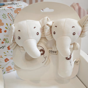 https://img.kwcdn.com/product/fancy/61c4aefb-e034-4778-b89e-a6ab8787b1a8.jpg
