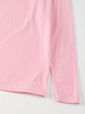 https://img.kwcdn.com/product/fancy/61c68f1d-670f-4c27-b408-bbc7d56d74ad.jpg