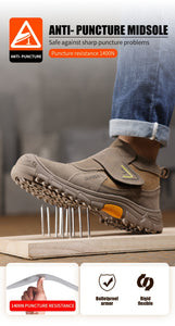 https://img.kwcdn.com/product/fancy/61c6ff3e-82de-4fce-98cc-4eb63204b3cd.jpg