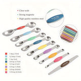 https://img.kwcdn.com/product/Fancyalgo/VirtualModelMatting/61c855f4a888a6eef516a8a9969d6960.jpg