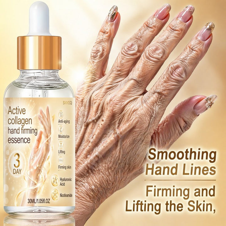 https://img.kwcdn.com/product/open/61c920df56fc4e2784c19a626002542b-goods.jpeg
