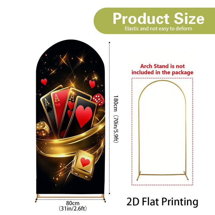 https://img.kwcdn.com/product/20add702eb/61ca2322-2c0e-4202-97fa-4cbbd9b40949_1000x1000.jpeg