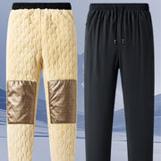 https://img.kwcdn.com/product/fancy/61ca5455-2929-4b45-96fd-c0e9386f604c.jpg