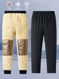 https://img.kwcdn.com/product/fancy/61ca5455-2929-4b45-96fd-c0e9386f604c.jpg