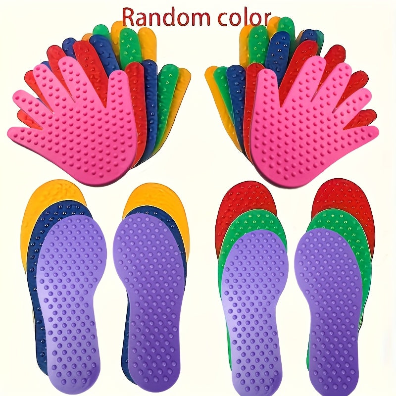 https://img.kwcdn.com/product/fancy/61cb10fe-3c49-4dcf-96bb-6792c5eb75cb.jpg